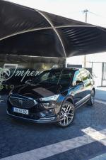 seat-tarraco-2025-hibrido-a-gasolina-1395cc