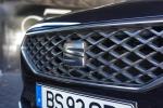 seat-tarraco-2025-hibrido-a-gasolina-1395cc