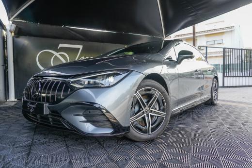 mercedes-benz-eqe-2024-eletrico-0cc