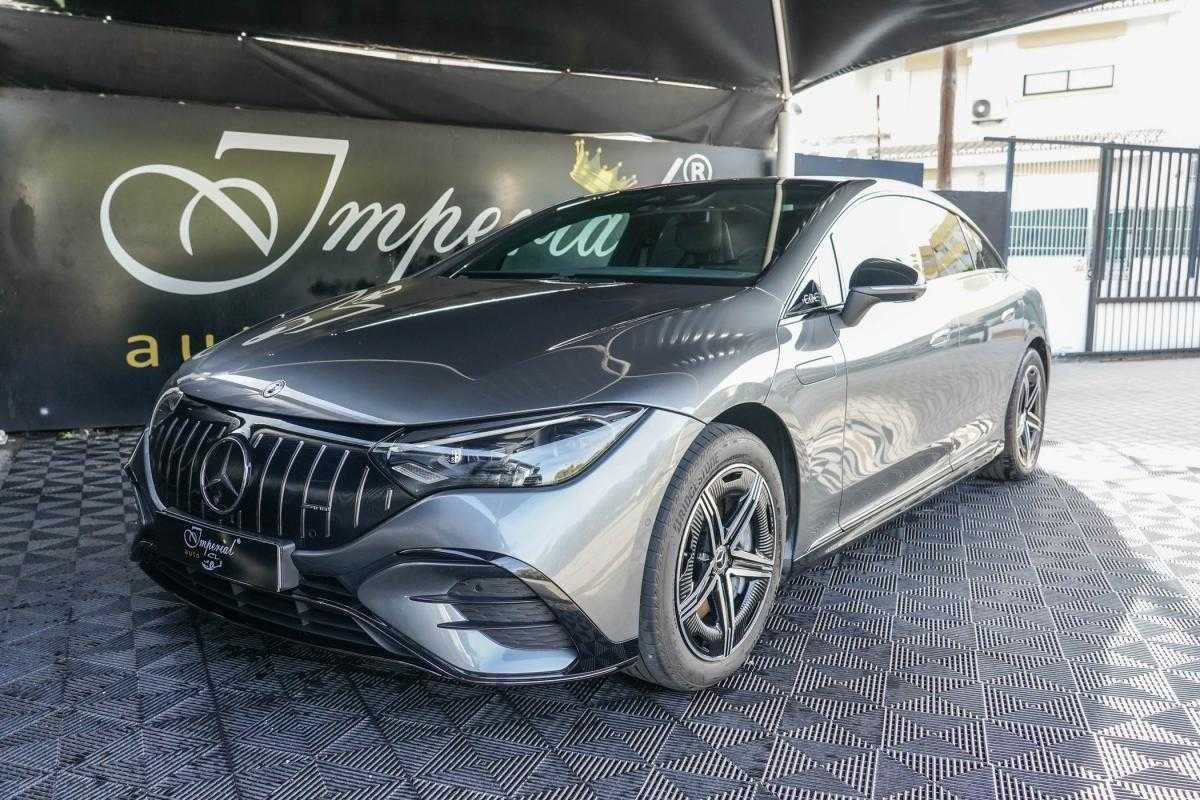 mercedes-benz-eqe-2024-eletrico-0cc