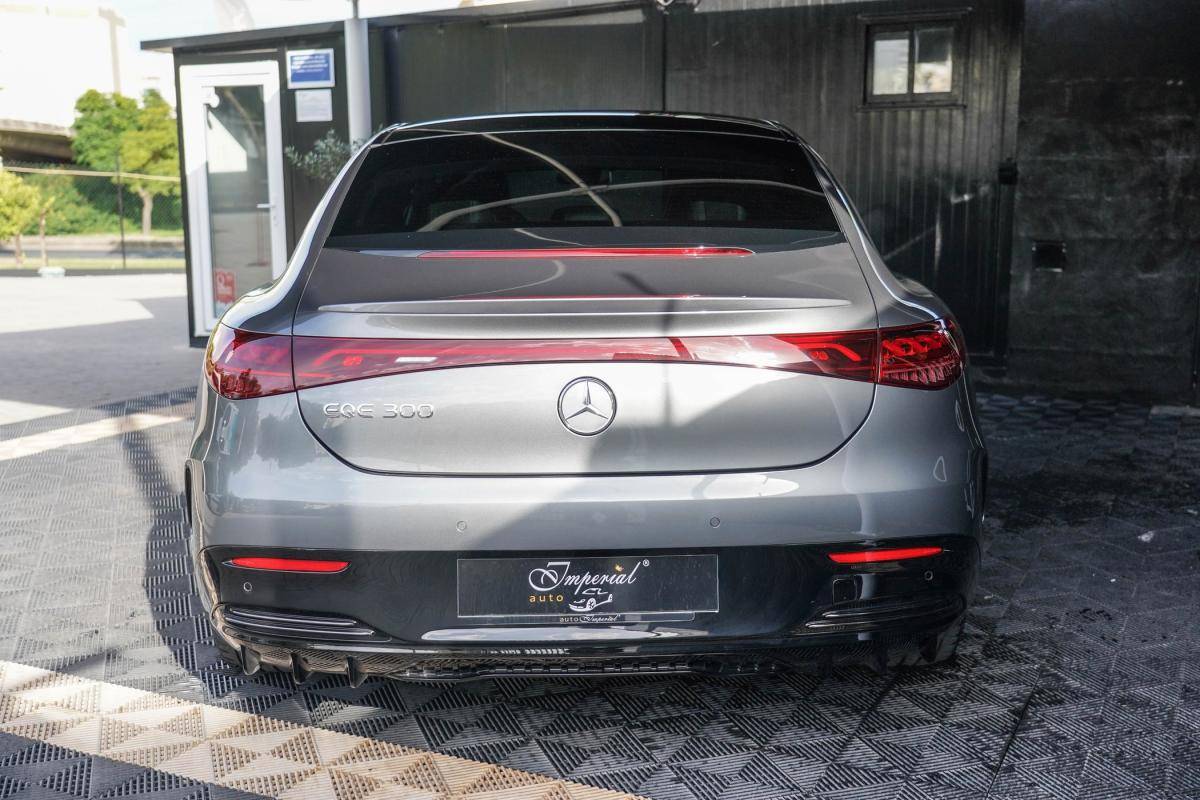 mercedes-benz-eqe-2024-eletrico-0cc
