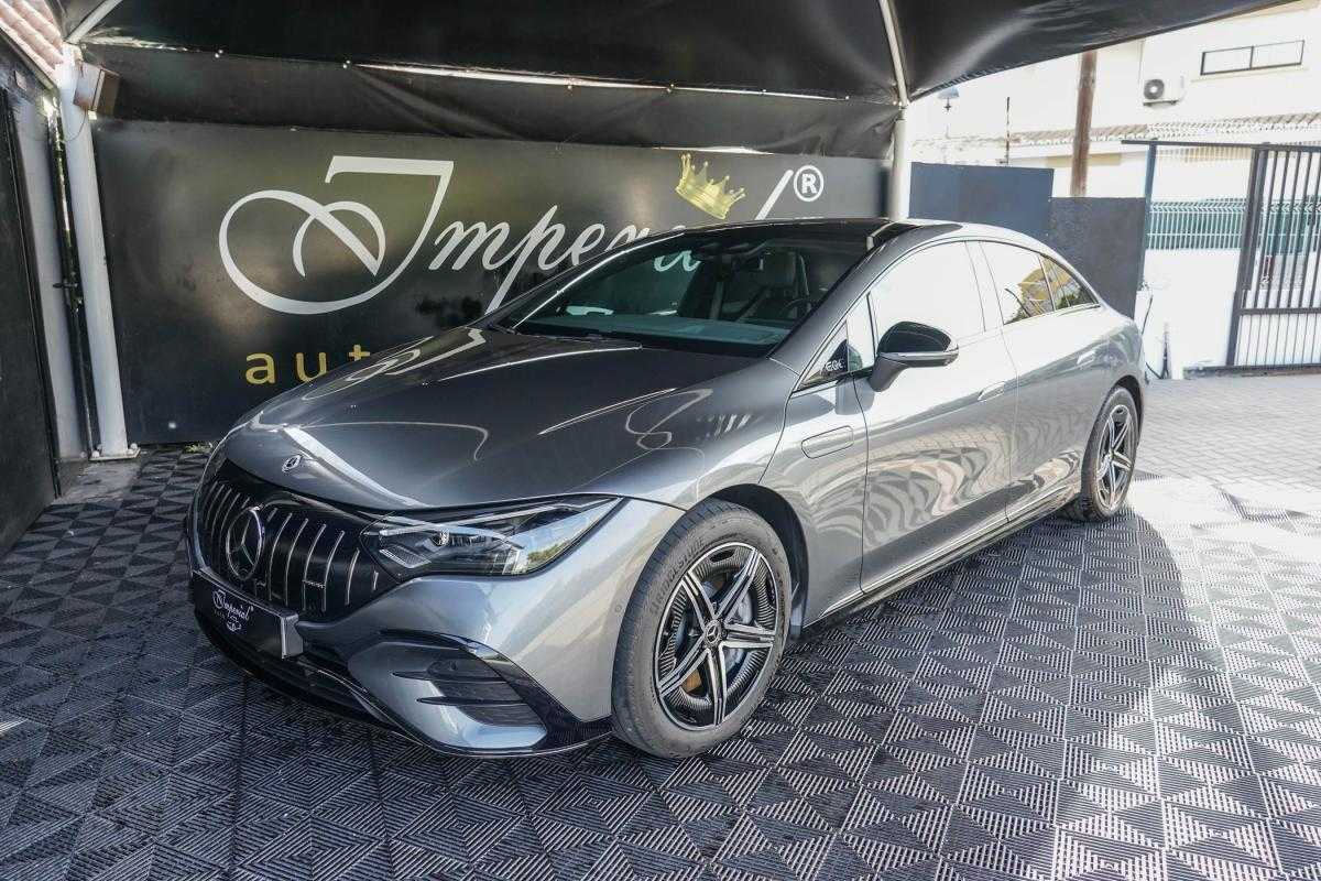 mercedes-benz-eqe-2024-eletrico-0cc
