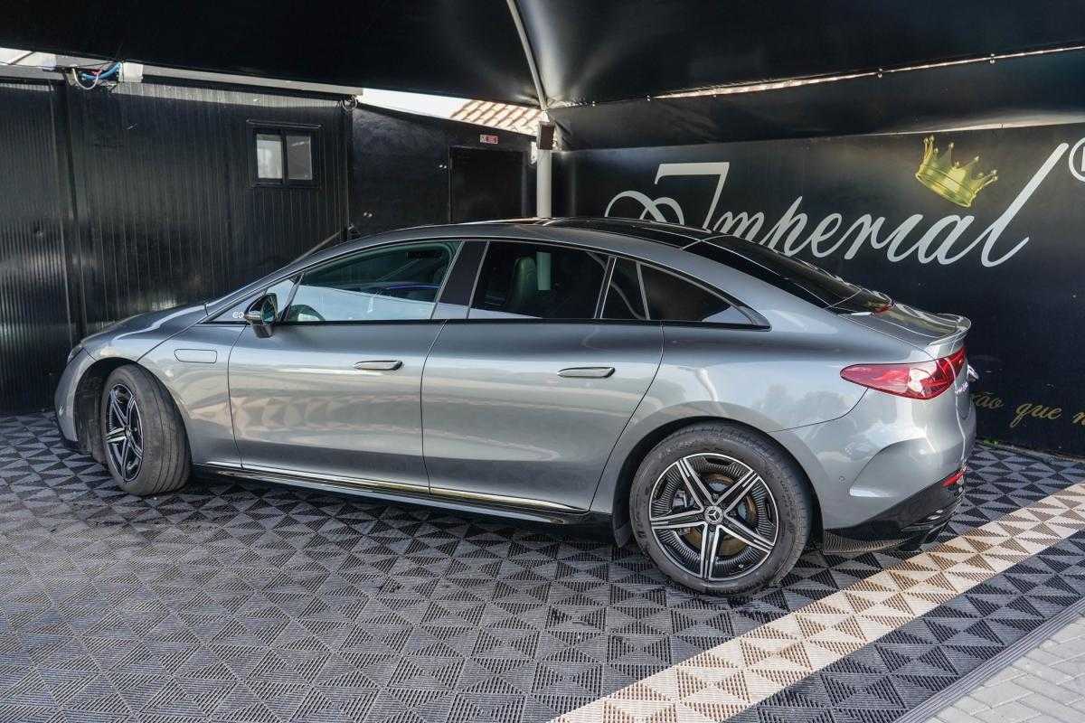 mercedes-benz-eqe-2024-eletrico-0cc