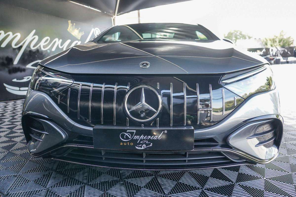 mercedes-benz-eqe-2024-eletrico-0cc
