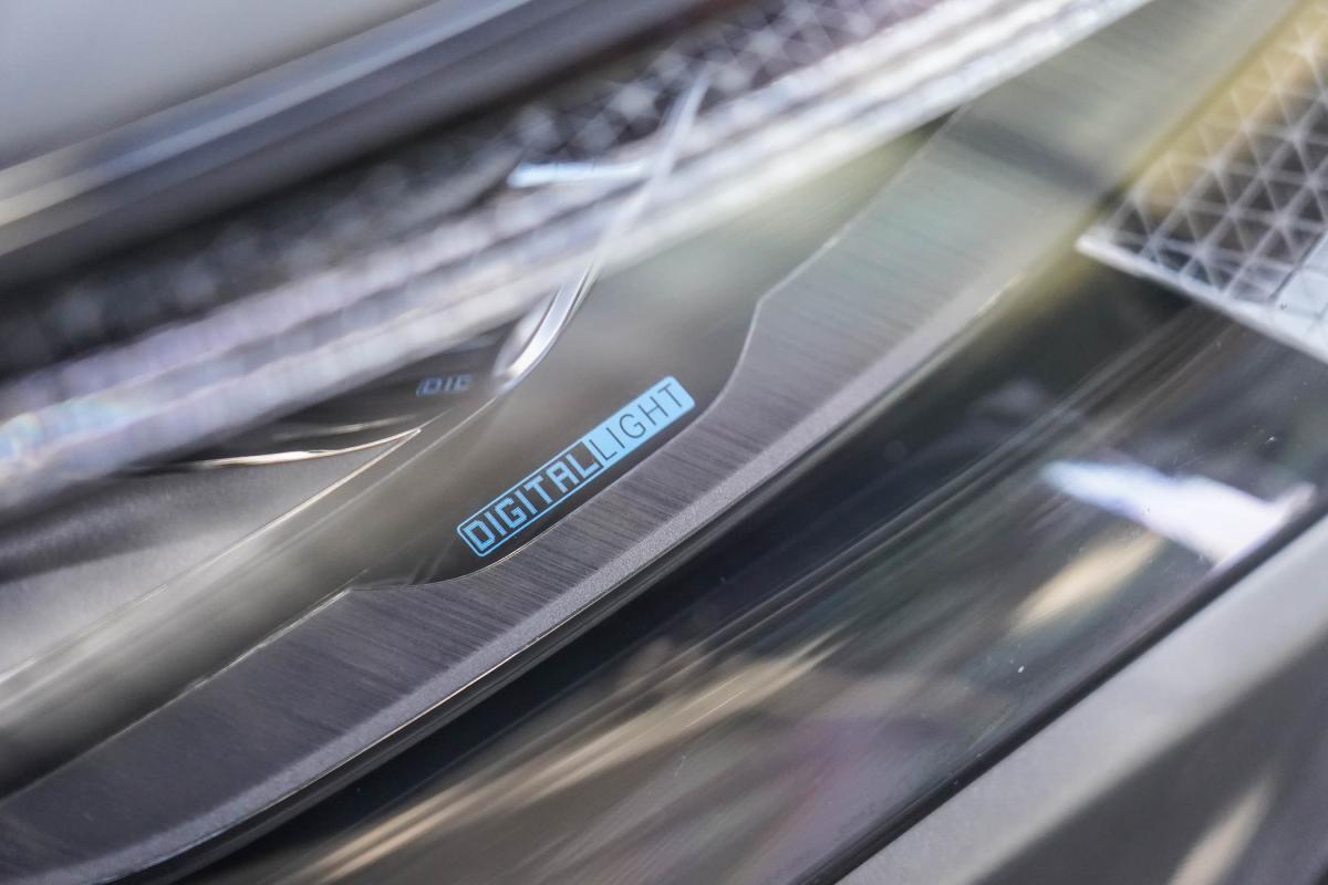 mercedes-benz-eqe-2024-eletrico-0cc