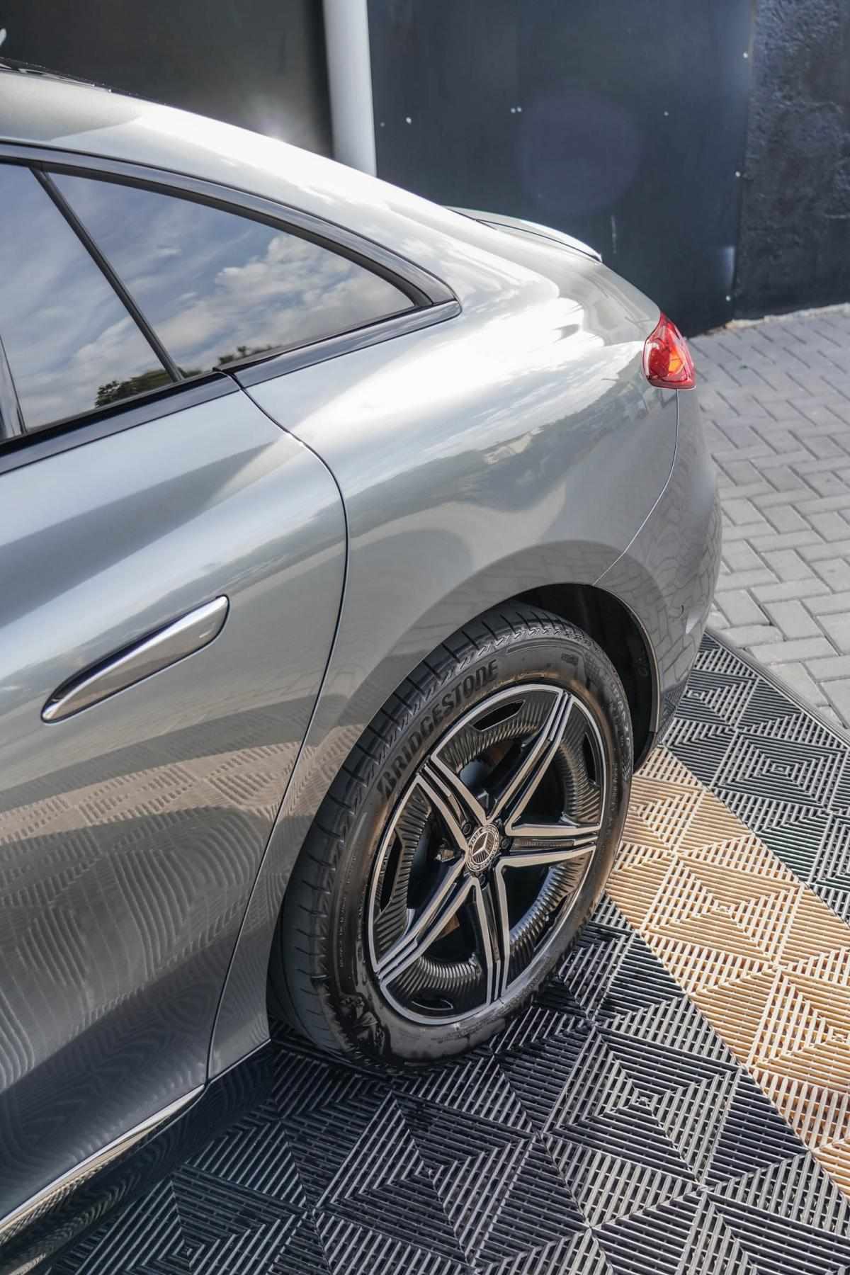 mercedes-benz-eqe-2024-eletrico-0cc