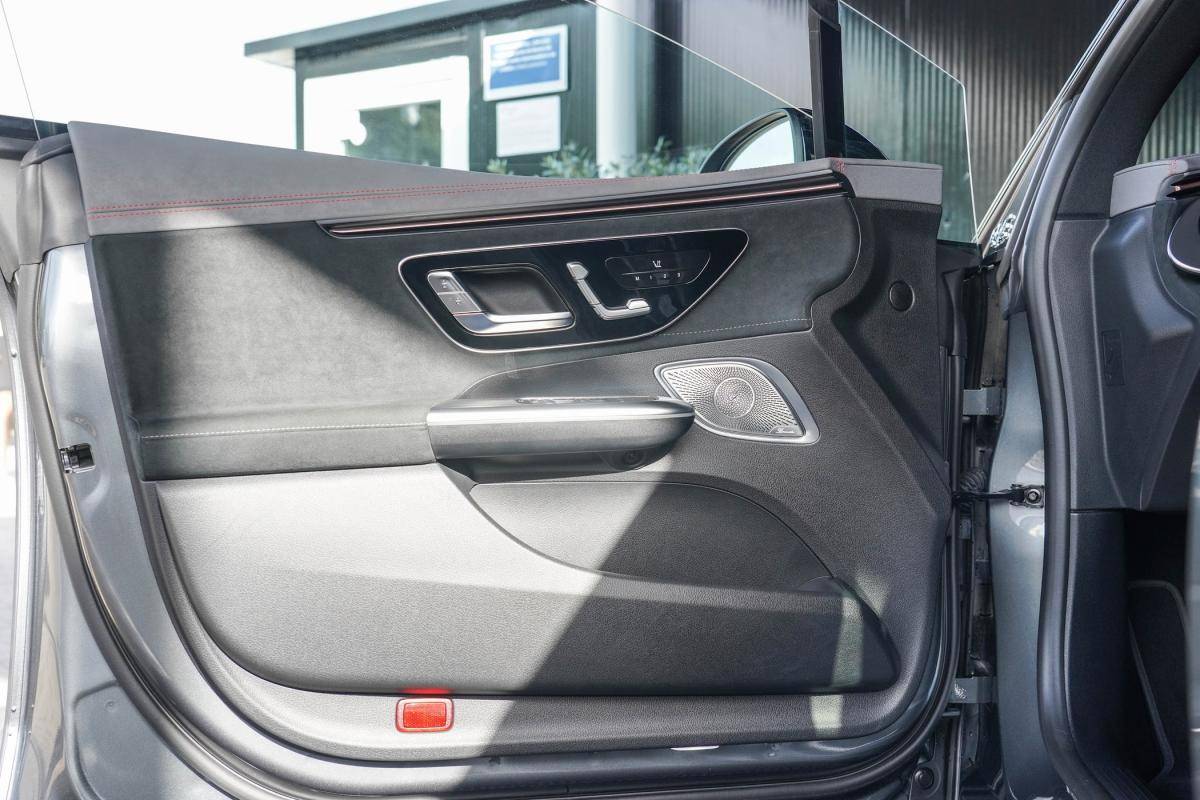 mercedes-benz-eqe-2024-eletrico-0cc