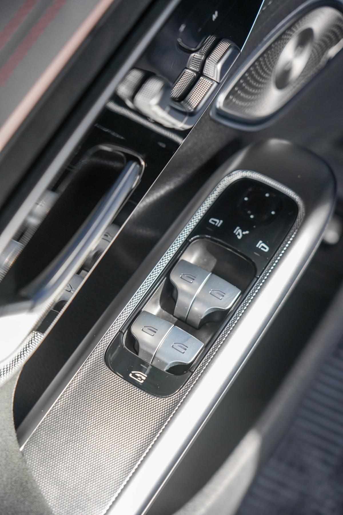 mercedes-benz-eqe-2024-eletrico-0cc