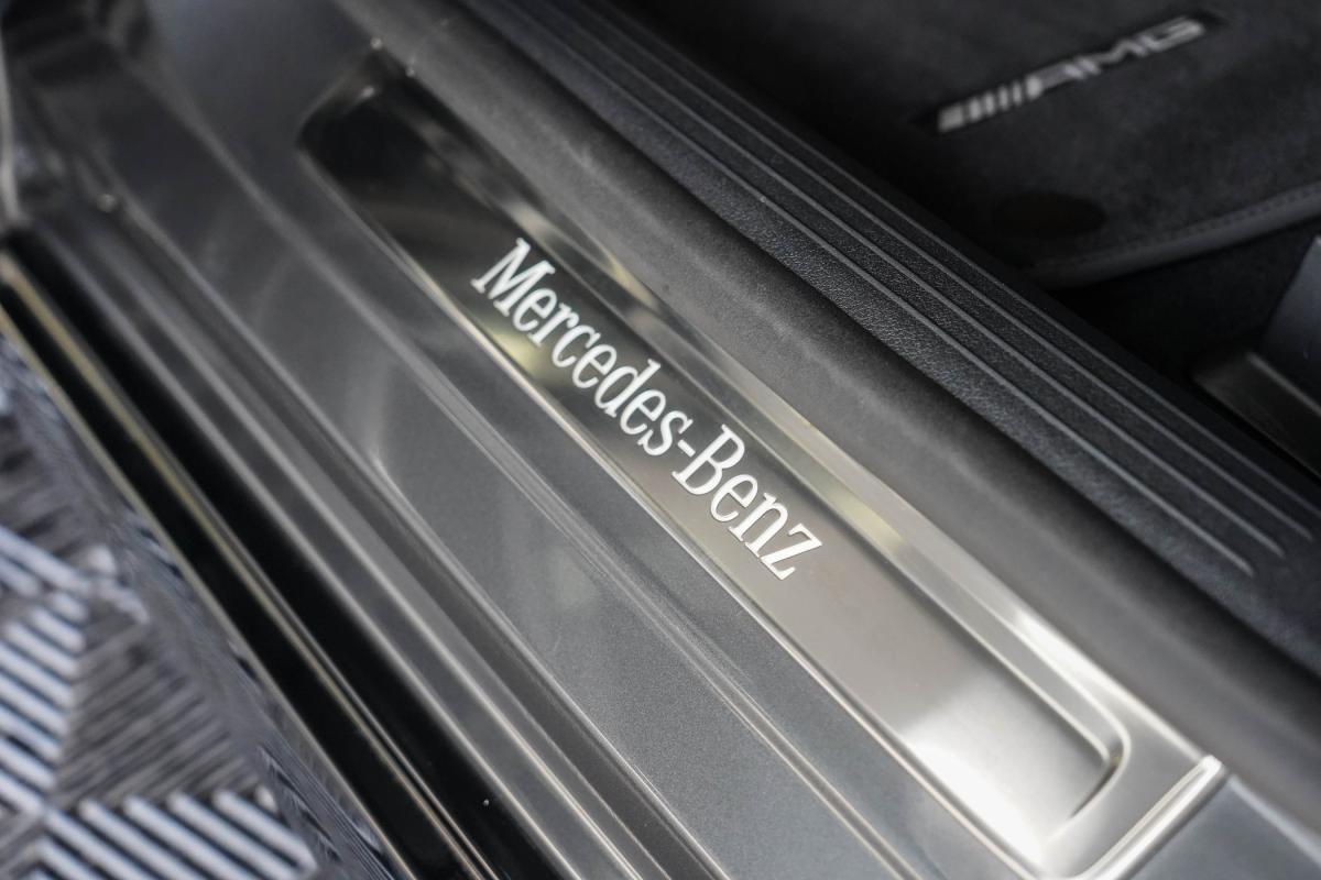 mercedes-benz-eqe-2024-eletrico-0cc