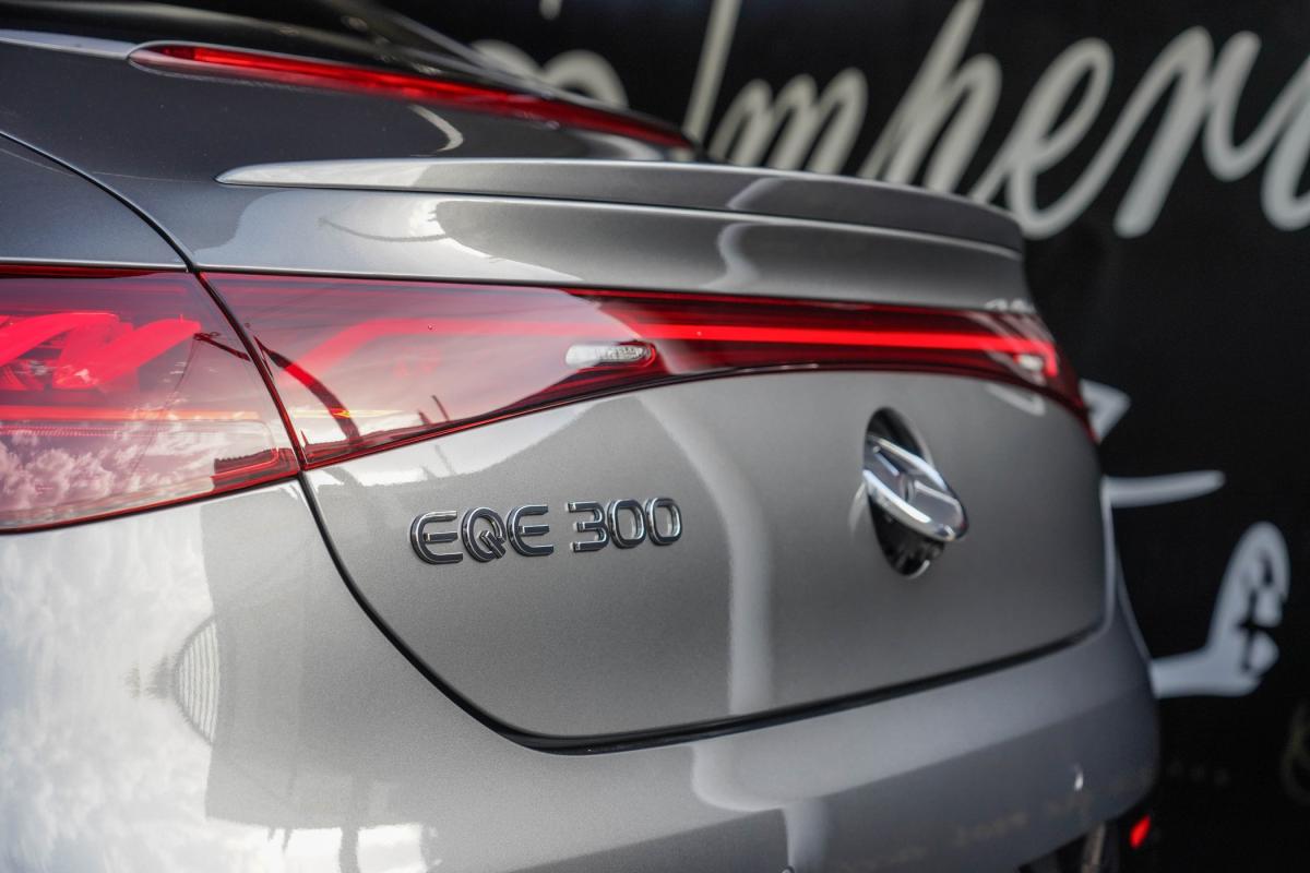 mercedes-benz-eqe-2024-eletrico-0cc