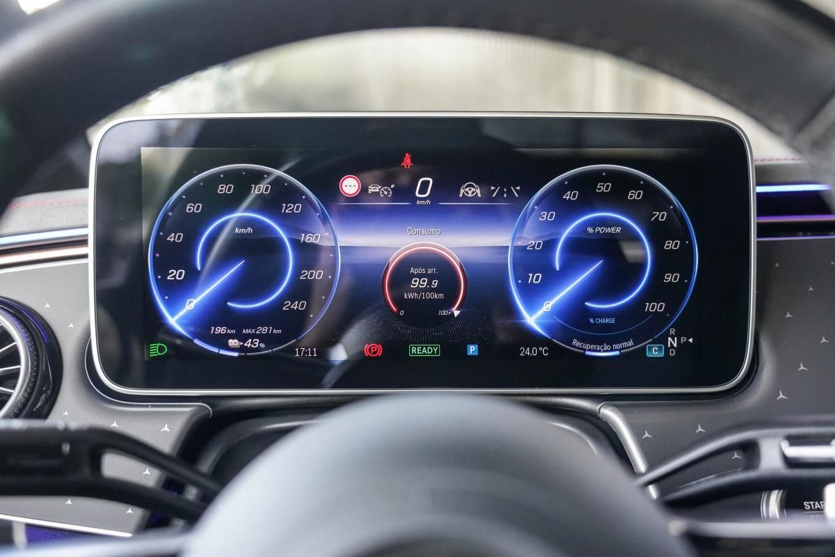 mercedes-benz-eqe-2024-eletrico-0cc