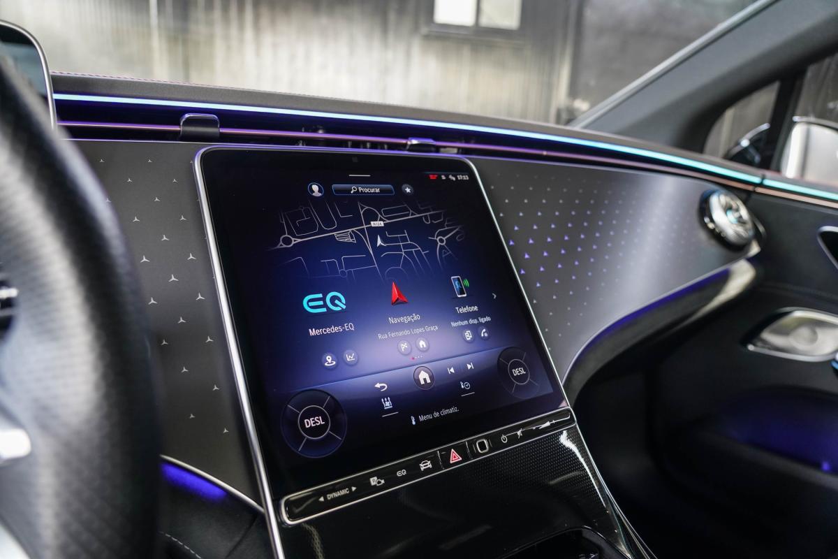 mercedes-benz-eqe-2024-eletrico-0cc