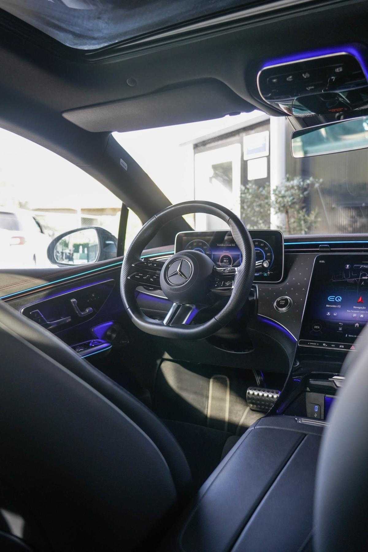 mercedes-benz-eqe-2024-eletrico-0cc