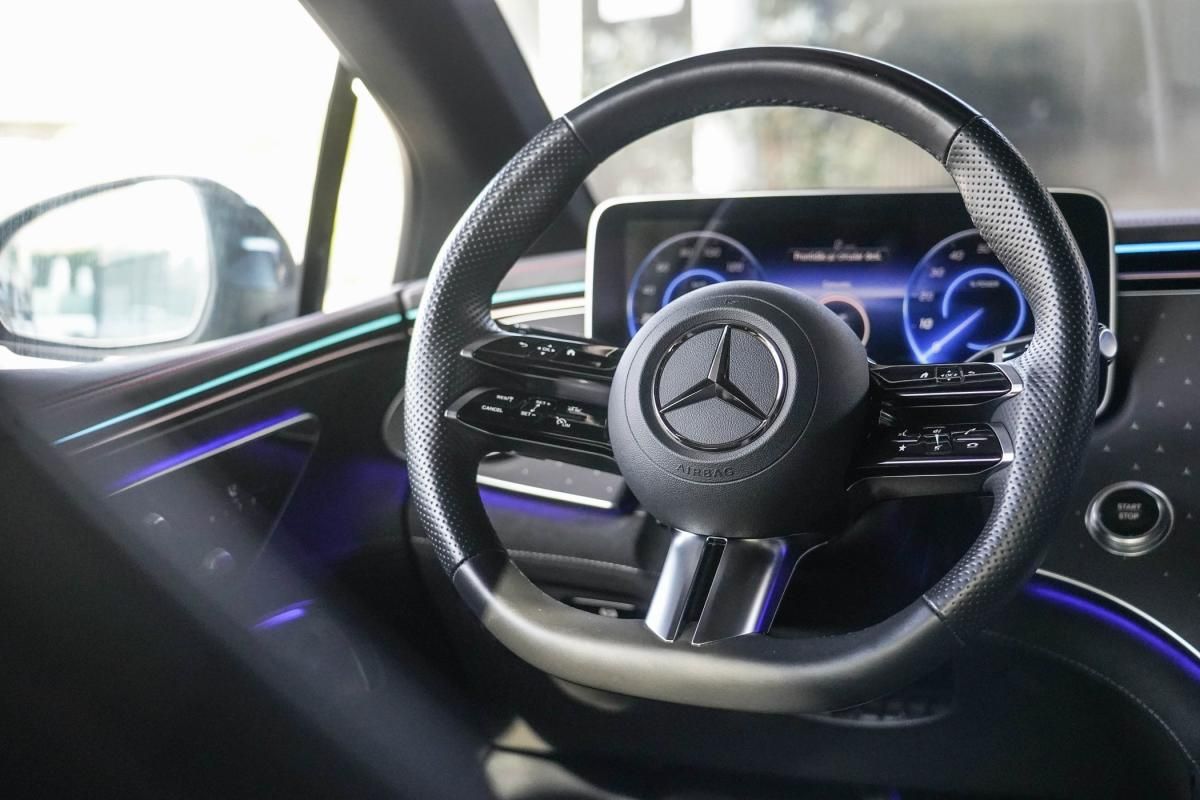 mercedes-benz-eqe-2024-eletrico-0cc