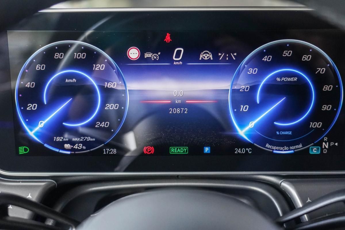 mercedes-benz-eqe-2024-eletrico-0cc