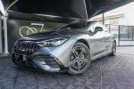 mercedes-benz-eqe-2024-eletrico-0cc