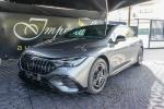 mercedes-benz-eqe-2024-eletrico-0cc