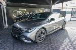 mercedes-benz-eqe-2024-eletrico-0cc