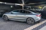 mercedes-benz-eqe-2024-eletrico-0cc