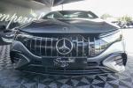 mercedes-benz-eqe-2024-eletrico-0cc