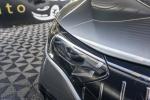 mercedes-benz-eqe-2024-eletrico-0cc