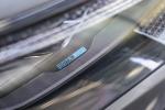 mercedes-benz-eqe-2024-eletrico-0cc