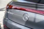 mercedes-benz-eqe-2024-eletrico-0cc