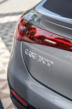 mercedes-benz-eqe-2024-eletrico-0cc