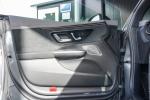 mercedes-benz-eqe-2024-eletrico-0cc