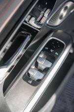 mercedes-benz-eqe-2024-eletrico-0cc