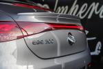 mercedes-benz-eqe-2024-eletrico-0cc
