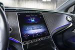 mercedes-benz-eqe-2024-eletrico-0cc