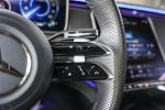 mercedes-benz-eqe-2024-eletrico-0cc