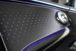 mercedes-benz-eqe-2024-eletrico-0cc