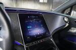 mercedes-benz-eqe-2024-eletrico-0cc