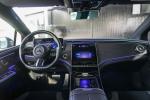 mercedes-benz-eqe-2024-eletrico-0cc