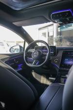 mercedes-benz-eqe-2024-eletrico-0cc