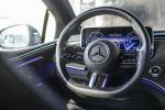 mercedes-benz-eqe-2024-eletrico-0cc