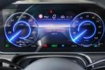 mercedes-benz-eqe-2024-eletrico-0cc