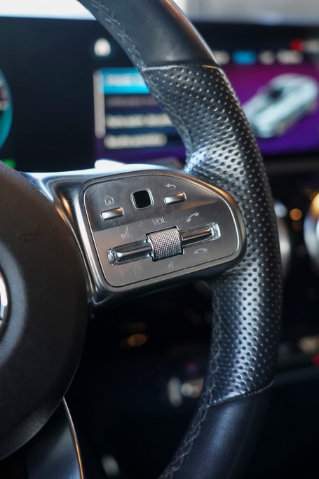 mercedes-benz-cla-2021-hibrido-a-gasolina-1332cc