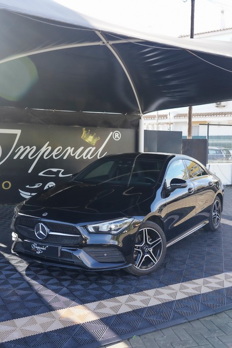 mercedes-benz-cla-2021-hibrido-a-gasolina-1332cc