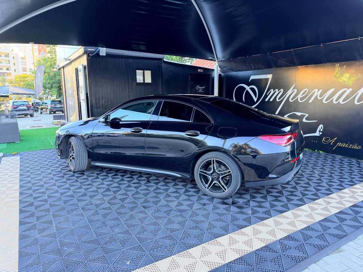 mercedes-benz-cla-2021-hibrido-a-gasolina-1332cc