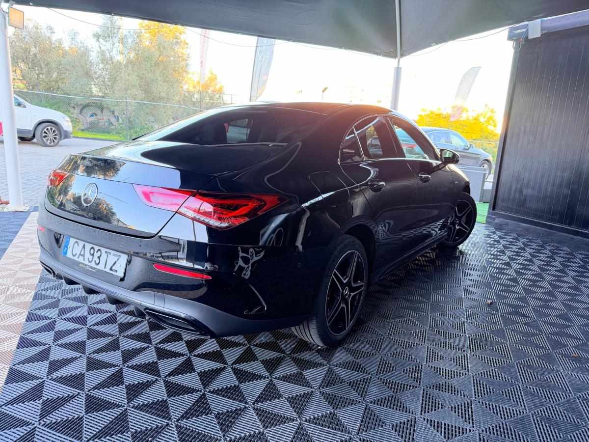 mercedes-benz-cla-2021-hibrido-a-gasolina-1332cc