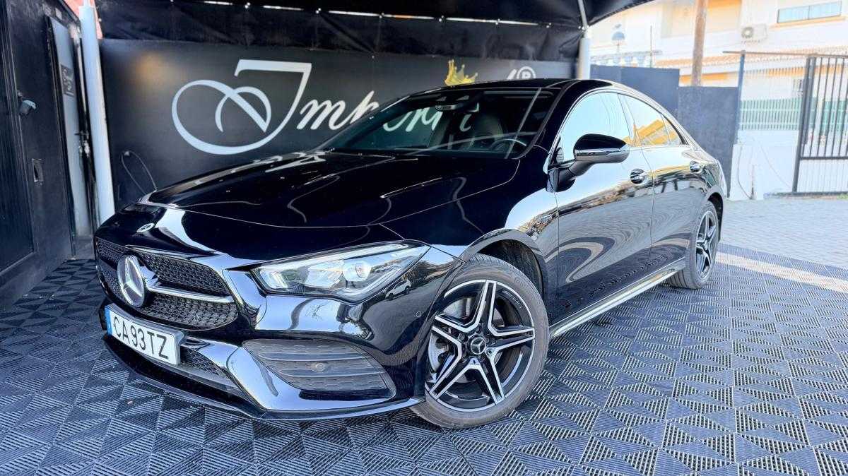mercedes-benz-cla-2021-hibrido-a-gasolina-1332cc