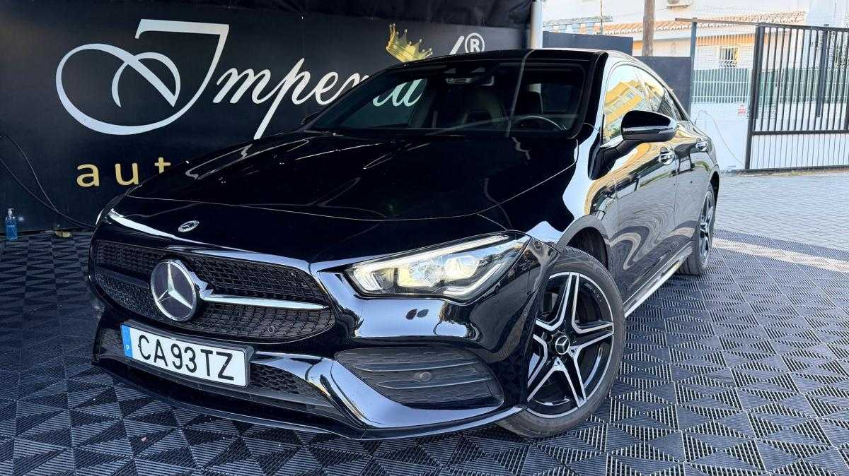 mercedes-benz-cla-2021-hibrido-a-gasolina-1332cc