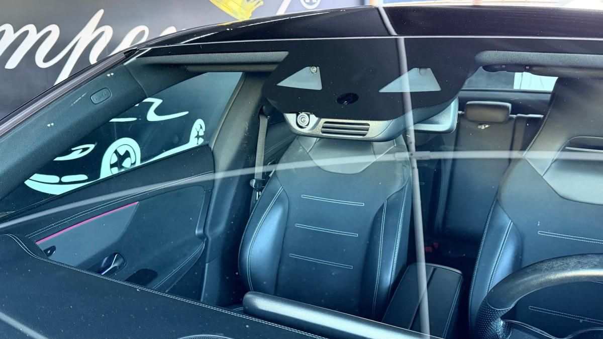 mercedes-benz-cla-2021-hibrido-a-gasolina-1332cc