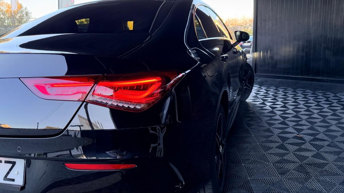 mercedes-benz-cla-2021-hibrido-a-gasolina-1332cc
