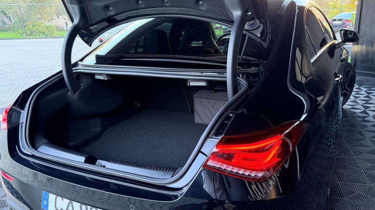 mercedes-benz-cla-2021-hibrido-a-gasolina-1332cc