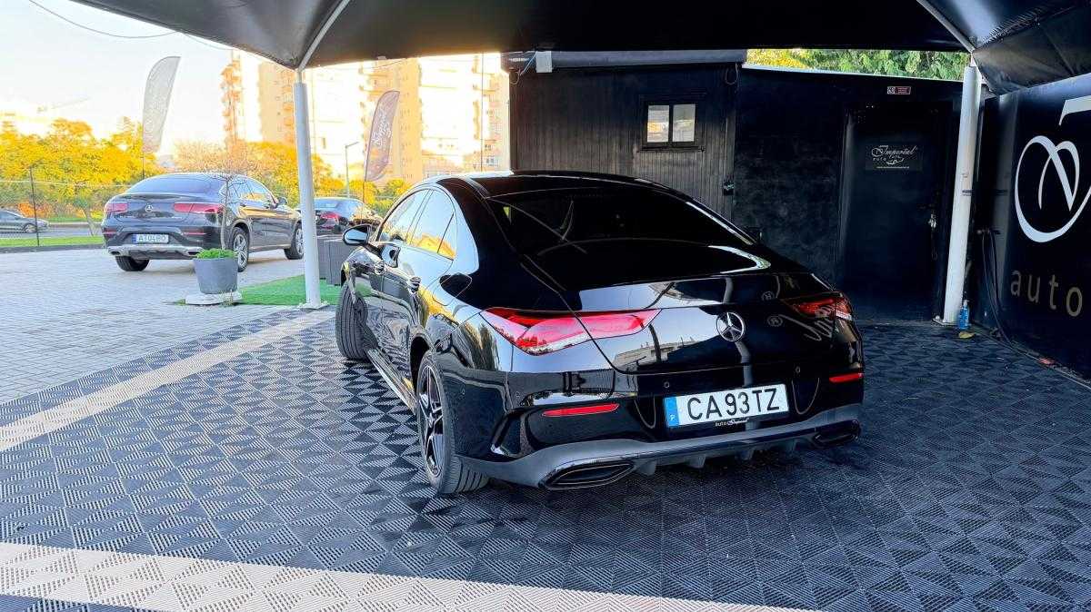 mercedes-benz-cla-2021-hibrido-a-gasolina-1332cc