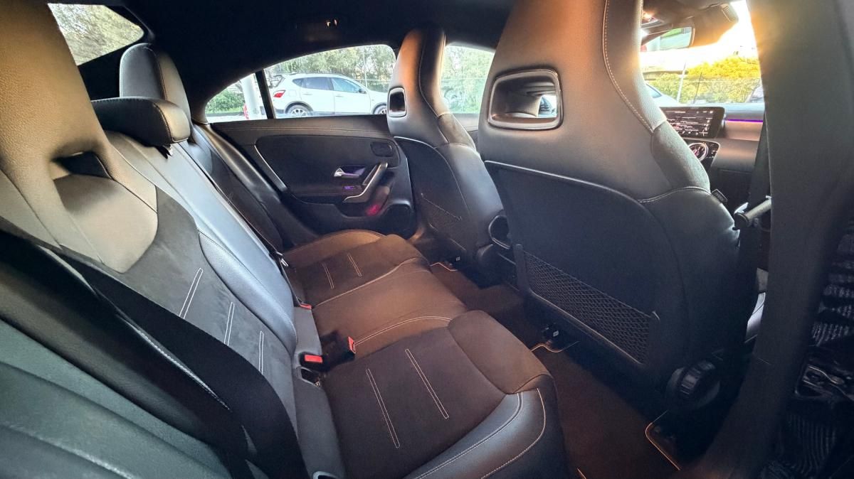 mercedes-benz-cla-2021-hibrido-a-gasolina-1332cc